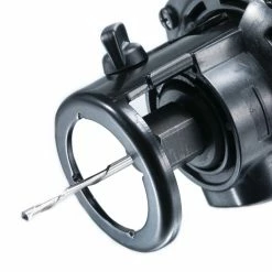 Factory Reconditioned Makita XOC01Z-R 18V LXT Brushed Lithium-Ion Cordless Cut-Out Tool (Tool Only) -Cheap Makita Store mktrxoc01z r c