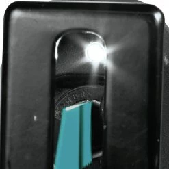 Factory Reconditioned Makita XRJ07ZB-R 18V LXT Lithium-Ion Sub-Compact Brushless Cordless Reciprocating Saw (Tool Only) 17 Factory Reconditioned Makita XRJ07ZB-R 18V LXT Lithium-Ion Sub-Compact Brushless Cordless Reciprocating Saw (Tool Only) -Cheap Makita Store mktrxrj07zb r g