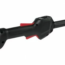 Cheap Makita Store -Cheap Makita Store mktrxru11z r a