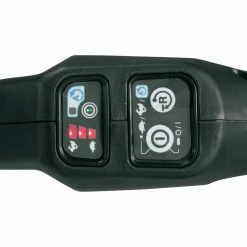 Factory Reconditioned Makita XRU11Z-R 18V LXT Cordless Lithium-Ion Brushless 11-3/4 In. String Trimmer (Tool Only) 15 Factory Reconditioned Makita XRU11Z-R 18V LXT Cordless Lithium-Ion Brushless 11-3/4 In. String Trimmer (Tool Only) -Cheap Makita Store mktrxru11z r b