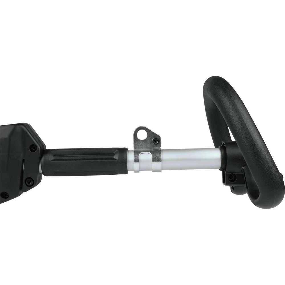 Factory Reconditioned Makita XRU11Z-R 18V LXT Cordless Lithium-Ion Brushless 11-3/4 In. String Trimmer (Tool Only) 6 Factory Reconditioned Makita XRU11Z-R 18V LXT Cordless Lithium-Ion Brushless 11-3/4 In. String Trimmer (Tool Only) - Image 4