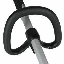 Factory Reconditioned Makita XRU11Z-R 18V LXT Cordless Lithium-Ion Brushless 11-3/4 In. String Trimmer (Tool Only) 17 Factory Reconditioned Makita XRU11Z-R 18V LXT Cordless Lithium-Ion Brushless 11-3/4 In. String Trimmer (Tool Only) -Cheap Makita Store mktrxru11z r d