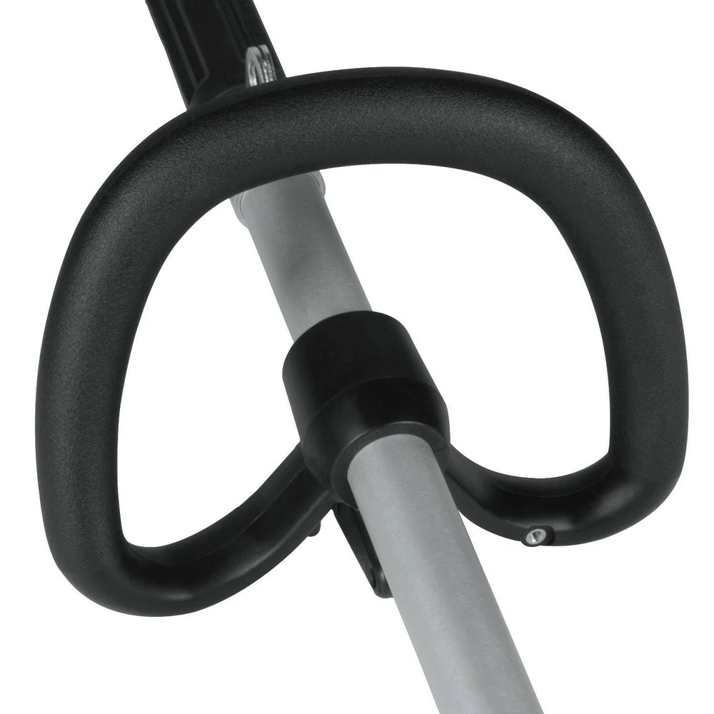 Factory Reconditioned Makita XRU11Z-R 18V LXT Cordless Lithium-Ion Brushless 11-3/4 In. String Trimmer (Tool Only) 7 Factory Reconditioned Makita XRU11Z-R 18V LXT Cordless Lithium-Ion Brushless 11-3/4 In. String Trimmer (Tool Only) - Image 5