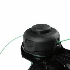 Factory Reconditioned Makita XRU11Z-R 18V LXT Cordless Lithium-Ion Brushless 11-3/4 In. String Trimmer (Tool Only) 18 Factory Reconditioned Makita XRU11Z-R 18V LXT Cordless Lithium-Ion Brushless 11-3/4 In. String Trimmer (Tool Only) -Cheap Makita Store mktrxru11z r e