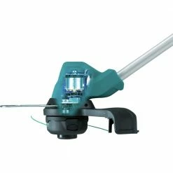 Factory Reconditioned Makita XRU11Z-R 18V LXT Cordless Lithium-Ion Brushless 11-3/4 In. String Trimmer (Tool Only) 19 Factory Reconditioned Makita XRU11Z-R 18V LXT Cordless Lithium-Ion Brushless 11-3/4 In. String Trimmer (Tool Only) -Cheap Makita Store mktrxru11z r f