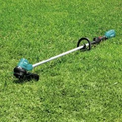 Factory Reconditioned Makita XRU11Z-R 18V LXT Cordless Lithium-Ion Brushless 11-3/4 In. String Trimmer (Tool Only) 23 Factory Reconditioned Makita XRU11Z-R 18V LXT Cordless Lithium-Ion Brushless 11-3/4 In. String Trimmer (Tool Only) -Cheap Makita Store mktrxru11z r j