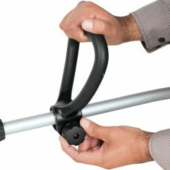 Factory Reconditioned Makita XRU13Z-R 18V LXT Li-Ion Brushless Curved Shaft String Trimmer (Tool Only) -Cheap Makita Store mktrxru13z r g