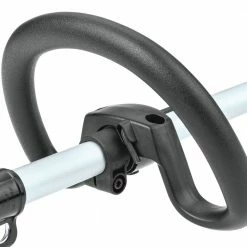 Factory Reconditioned Makita XRU15Z-R 18V X2 (36V) LXT Brushless Lithium-Ion Cordless String Trimmer (Tool Only) -Cheap Makita Store mktrxru15z r c