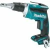 Factory Reconditioned Makita XSF03Z-R 18V LXT Cordless Lithium-Ion Brushless Drywall Screwdriver (Tool Only) -Cheap Makita Store mktrxsf03z r
