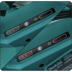 Factory Reconditioned Makita XSH06PT-R 18V X2 LXT Lithium-Ion (36V) 5 Ah Brushless Cordless 7-1/4 In. Circular Saw Kit -Cheap Makita Store mktrxsh06pt r p