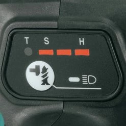 Factory Reconditioned Makita XT268T-R 18V LXT Brushless Lithium-Ion 1/2 In. Cordless Hammer Drill/ Impact Driver Combo Kit (5 Ah) -Cheap Makita Store mktrxt268t r f