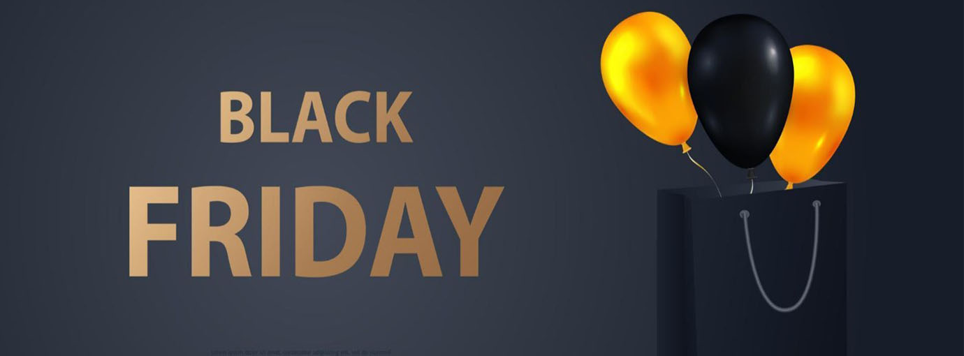 Cheap Makita Store -Cheap Makita Store 162